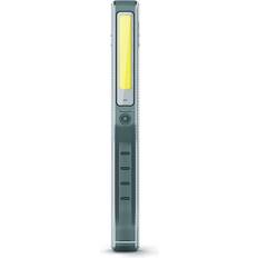 Lampes stylo Philips LPL81X1