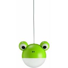 Philips My Kids Room Pendant Light Ceiling Lamp