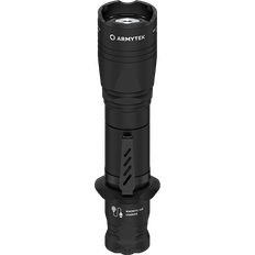 Dobermann Pro Magnet USB