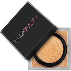 Easy Bake Loose Baking & Setting Powder Blondie