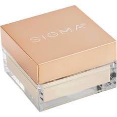 Sigma Beauty Beaming Glow Illuminating Powder Fairy Dust