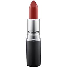 Makeup Clé de Peau Beauté Clé de Peau Beauté Smink Läppar - Exuberant