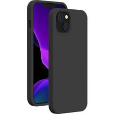 Bigben Coque Rigide Case for iPhone 13 Pro Max