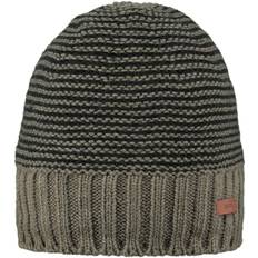 Barts Men's Knitted David Beanie