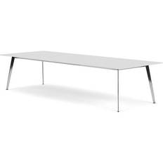 Montana Furniture Mesas de comedor Montana Furniture JW3212 Mesa de comedor 120x320cm