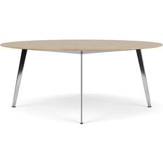 Montana Furniture JW180 Matbord 180cm