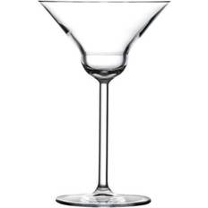 Bicchieri da cocktail Nude Vintage Martini Fusion Bicchiere da cocktail 19cl 2pcs