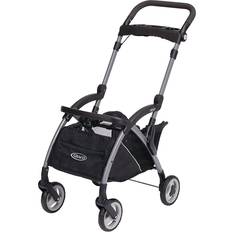 Best Chassis Graco SnugRider Elite