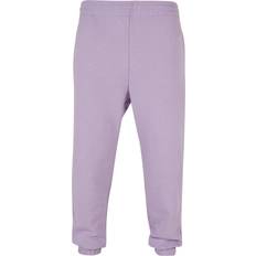 Lila Hosen Urban Classics Ultra Heavy Sweatpants