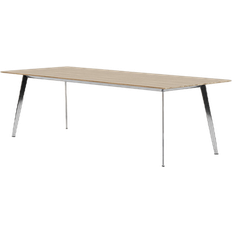 Montana Furniture JW2410 Matbord 100x240cm