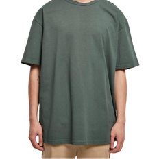 Urban Classics Heavy Oversized Garment Dye T-shirt