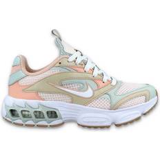 NIKE Zoom Air Fire W - Light Soft Pink/Arctic Orange/Sand Drift/White