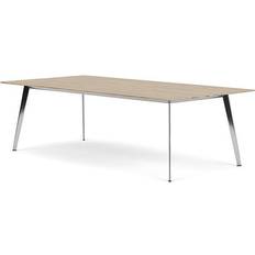 Montana Furniture Mesas de comedor Montana Furniture JW2412 Mesa de comedor 120x240cm