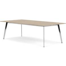 Montana Furniture JW2412 Spisebord 120x240cm