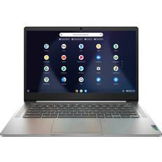 Lenovo IdeaPad 3 Chrome 14M836 82KN0000US