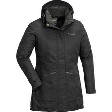 Pinewood Women's Wilda Parka