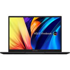 Laptops ASUS VivoBook S 15 OLED K3502ZA-DS74