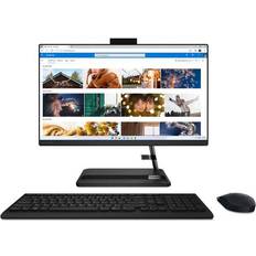 Lenovo IdeaCentre AIO 3 24IAP7 F0GH008SUK