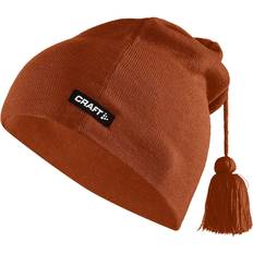 Craft Unisex Beanies Craft Core Classic Knit Beanie