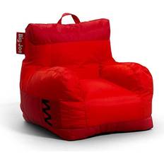 Red Bean Bags Dorm 2.0 Bean Bag