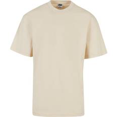 Herren - XXXS T-Shirts Urban Classics Tall Tee