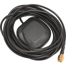 GPS Antenna w/SMA Connector