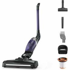 Rowenta Xtrem Compact RH1238WO
