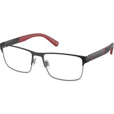 Polo Ralph Lauren Eyeglasses PH1215 9003