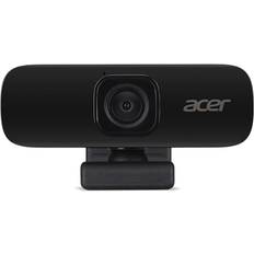 Webcams Acer ACR100