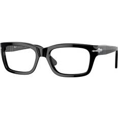 Briller & Læsebriller Persol PO3301V 95 L