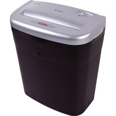 Aurora World AS610C Cross Cut Shredder