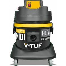 V-Tüf MIDI H CLASS RATED 240V