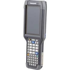 Honeywell ck65 Honeywell CK65 Wi-Fi Android