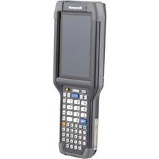 Honeywell ck65 Honeywell CK65 handheld 4" 480