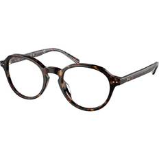 Polo Ralph Lauren Eyeglasses PH2251U 5003