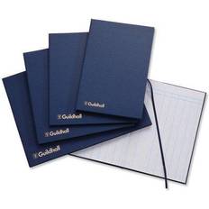 Office Supplies Exacompta Guildhall Account Book 80