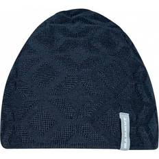 Mammut Accessories Mammut Nordwand Beanie