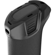 Stregkodelæsere Zebra RFID Reader Battery Locking Foot