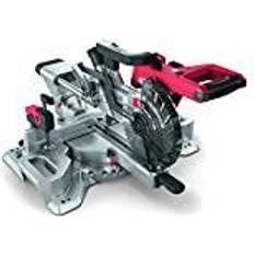 FLXSMS19018N SMS 190 18.0-EC Mitre Saw 18V Bare Unit