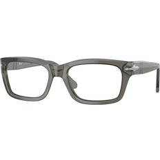 Persol eyeglasses Persol Eyeglasses PO3301V 1103