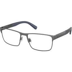 Polo Ralph Lauren Eyeglasses PH1215 9307