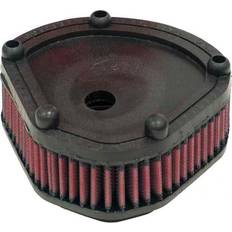 K&N filter hd-2086