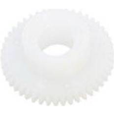 Blanc Tambours OPC OKI Idle Gear 332x 339x PP4044-5024P001