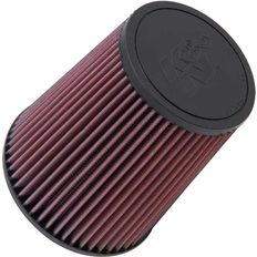 filter RF-1015