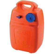 Plastimo Benzintank plast 22 ltr 22L