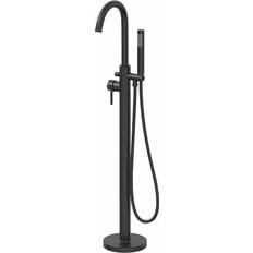 Merano Modern Shower