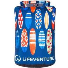 Lifeventure Dry Bag, 25l, Surfboards Drybag