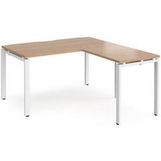 Adapt Desk 1400mm