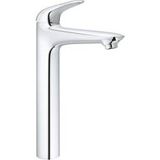 Grohe Wave 2015