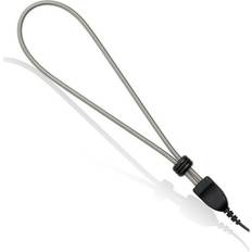 ElectraStim Sexlegetøj ElectraStim Metallic Adjustable Scrotal Loop